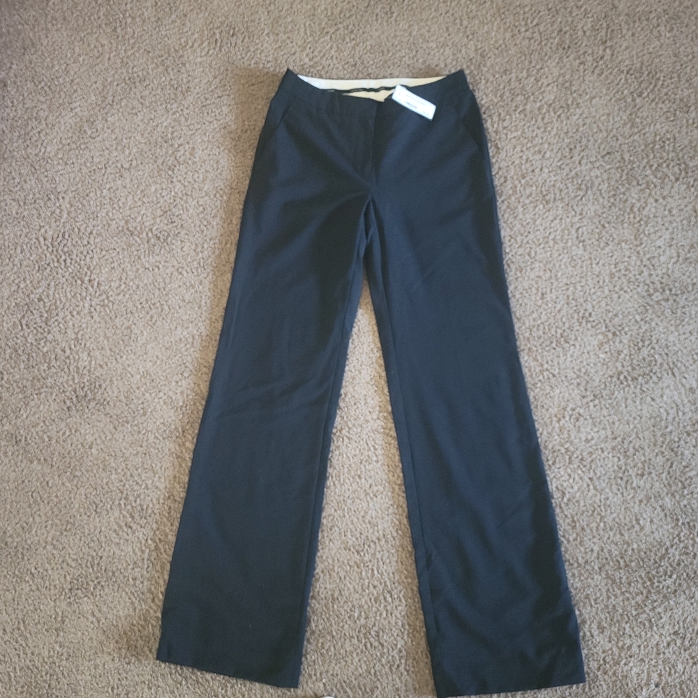 Michael Kors Pants